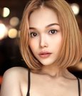 Babyxgirl/bkk - Transsexual escort in Bangkok Photo 8 of 8