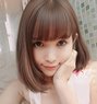 Babyxgirl/bkk - Transsexual escort in Bangkok Photo 10 of 10
