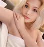 Babyxgirl/bkk - Transsexual escort in Bangkok Photo 10 of 10