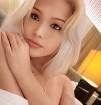 Babyxgirl/bkk - Acompañantes transexual in Bangkok