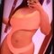 Babyy - escort in Erbil