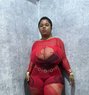 Babyy - escort in Lagos, Nigeria Photo 1 of 4