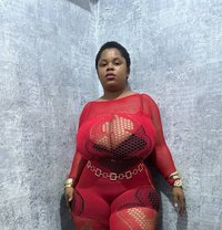 Babyy - puta in Lagos, Nigeria