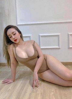 Babyy - escort in Khobar Photo 8 of 10