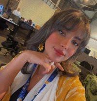 Bac Xuan - escort in Jeddah