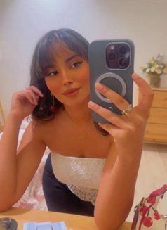 Bac Xuan - escort in Jeddah Photo 2 of 5