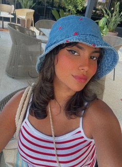 Bac Xuan - escort in Jeddah Photo 3 of 5