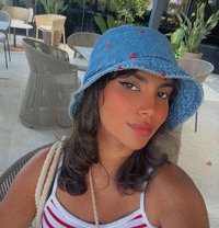 Bac Xuan - escort in Jeddah