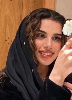 Bac Xuan - escort in Jeddah Photo 4 of 5