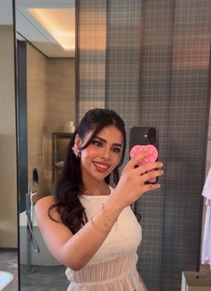 Bac Xuan - escort in Jeddah Photo 5 of 5