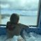 MEOW. - Transsexual escort in Kuala Lumpur