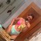 HOT XLMumm - Acompañantes transexual in Hong Kong