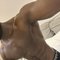 Manly - Acompañantes masculino in Riyadh