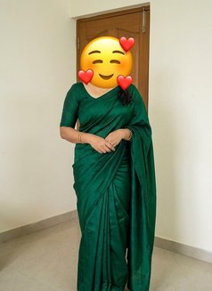 Back in Town – Private & Respectful Meet - escort in Ajmān Photo 5 of 7