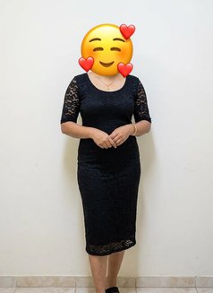 Back in Town – Private & Respectful Meet - escort in Ajmān Photo 6 of 7