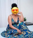 Riya Available for Independent meeting - escort in Ajmān Photo 6 of 14