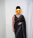 Riya Available for Independent meeting - escort in Ajmān Photo 8 of 14