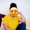 I AM Riya Available for private meet - puta in Sharjah Photo 3 of 13