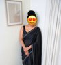 Riya Mallu Available for private meet - puta in Sharjah Photo 1 of 1