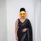 I AM Riya Available for private meet - escort in Sharjah