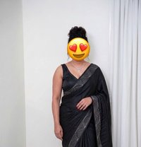 I AM Riya Available for private meet - escort in Sharjah Photo 6 of 13
