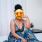 I AM Riya Available for private meet - puta in Sharjah