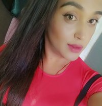 Back to Active Jiya - Acompañantes transexual in Bangalore