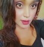 Active big kok jiya - Transsexual escort in Bangalore Photo 8 of 22