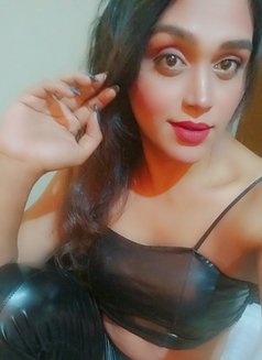 Active big kok jiya - Transsexual escort in Kolkata Photo 12 of 22