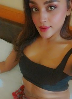 Active big kok jiya - Transsexual escort in Kolkata Photo 17 of 22