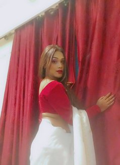Active big kok jiya - Transsexual escort in Kolkata Photo 19 of 22