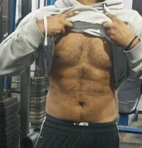 Its Backbencher for females - Male escort in Noida Photo 8 of 8