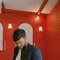 Backdoor_Master - Male escort in Mumbai