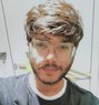 Backdoor_Master - Acompañantes masculino in Mumbai Photo 2 of 2
