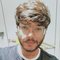 Backdoor_Master - Acompañantes masculino in Mumbai