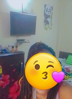 Backsnuts - escort in Gurgaon Photo 1 of 3