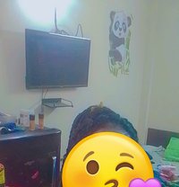 Backsnuts - escort in Gurgaon