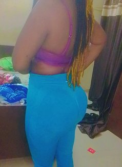 Backsnuts - escort in Gurgaon Photo 2 of 3