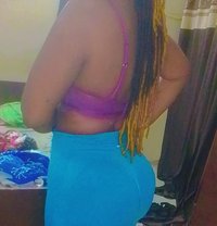 Backsnuts - escort in Gurgaon