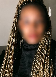 Backsnuts - escort in Gurgaon Photo 1 of 5