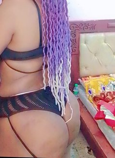 Backsnuts - escort in Gurgaon Photo 2 of 5
