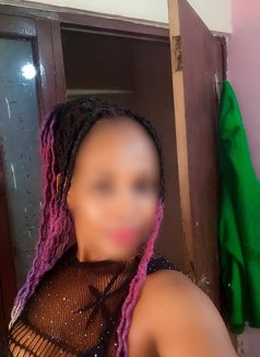Backsnuts - escort in Gurgaon Photo 4 of 5