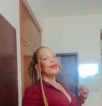 Backsnuts - escort in Gurgaon