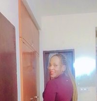 Backsnuts - escort in Gurgaon