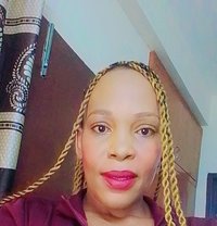 Backsnuts - escort in Gurgaon