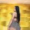 Bad Barbie - Transsexual escort in Mumbai Photo 1 of 30