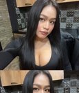 Bad Barbie - Transsexual escort in Mumbai Photo 2 of 30