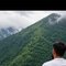 Bad Boy Lucky - Male escort in Chandigarh
