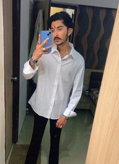 Bad Boyx - Acompañantes masculino in Ahmedabad Photo 1 of 3