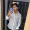 Bad Boyx - Acompañantes masculino in Ahmedabad